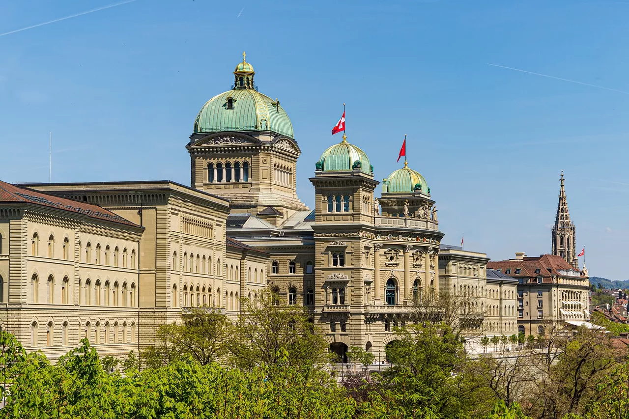 palais-federal-01